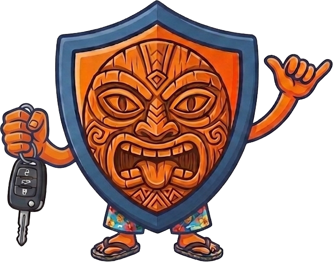 Mascot